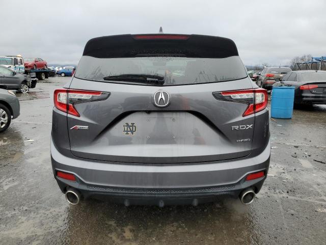 Photo 5 VIN: 5J8TC2H65KL043776 - ACURA RDX 