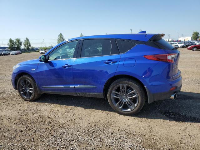 Photo 1 VIN: 5J8TC2H65LL804419 - ACURA RDX A-SPEC 