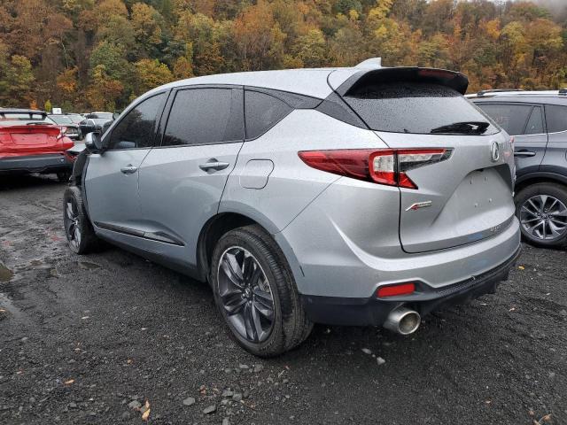 Photo 1 VIN: 5J8TC2H65ML009128 - ACURA RDX 