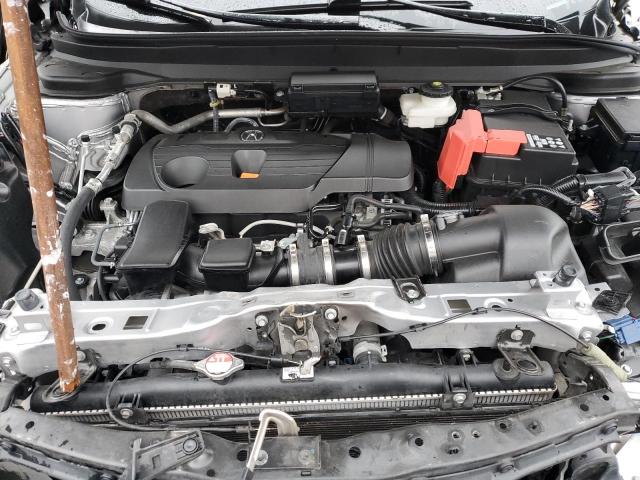 Photo 11 VIN: 5J8TC2H65ML009128 - ACURA RDX 