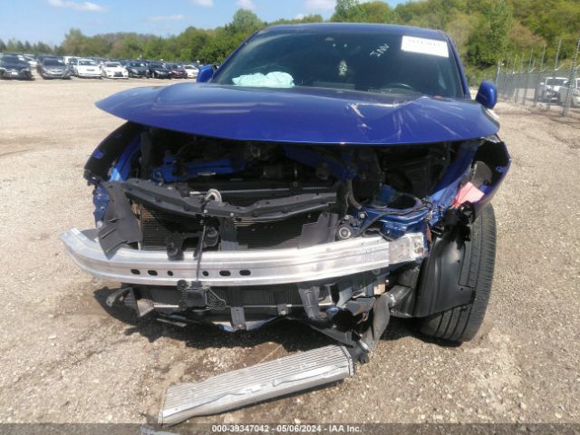 Photo 5 VIN: 5J8TC2H65ML024941 - ACURA RDX 