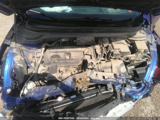 Photo 9 VIN: 5J8TC2H65ML024941 - ACURA RDX 