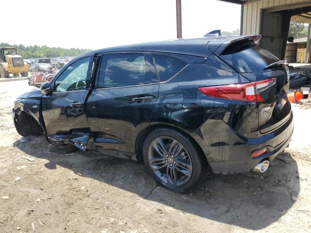 Photo 1 VIN: 5J8TC2H65PL010431 - ACURA RDX A-SPEC 