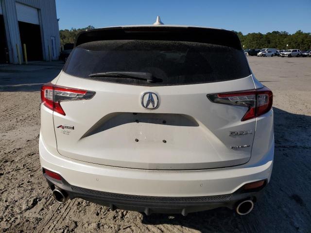 Photo 5 VIN: 5J8TC2H66KL007207 - ACURA RDX A-SPEC 