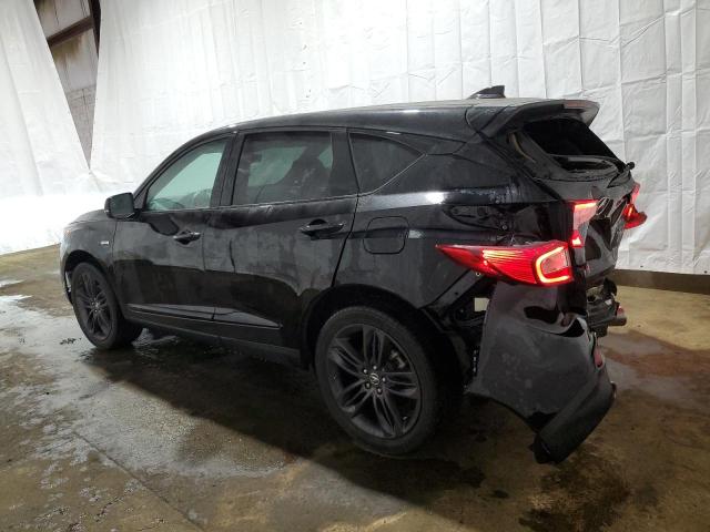 Photo 1 VIN: 5J8TC2H66LL041116 - ACURA RDX 