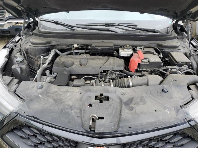 Photo 10 VIN: 5J8TC2H66LL041116 - ACURA RDX 