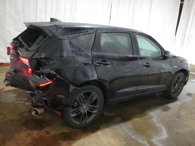 Photo 2 VIN: 5J8TC2H66LL041116 - ACURA RDX 