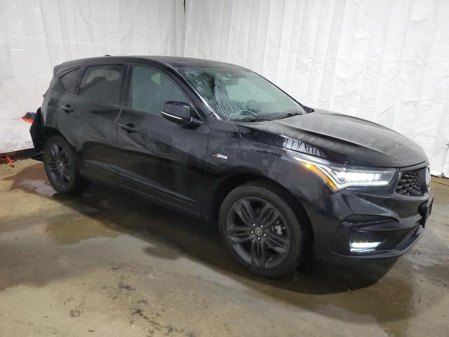 Photo 3 VIN: 5J8TC2H66LL041116 - ACURA RDX 