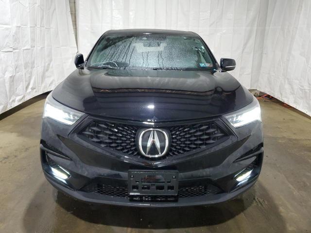 Photo 4 VIN: 5J8TC2H66LL041116 - ACURA RDX 