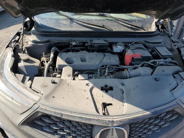 Photo 10 VIN: 5J8TC2H66LL800119 - ACURA RDX A-SPEC 