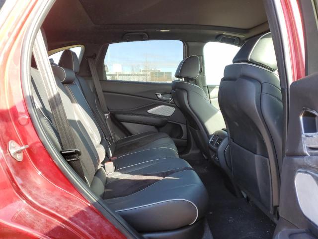 Photo 10 VIN: 5J8TC2H66LL801612 - ACURA RDX 