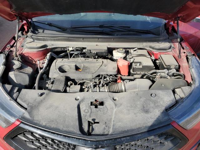 Photo 11 VIN: 5J8TC2H66LL801612 - ACURA RDX 