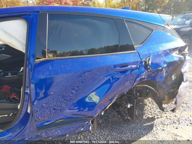 Photo 5 VIN: 5J8TC2H67LL015320 - ACURA RDX 