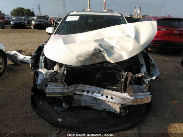 Photo 5 VIN: 5J8TC2H67LL038614 - ACURA RDX 