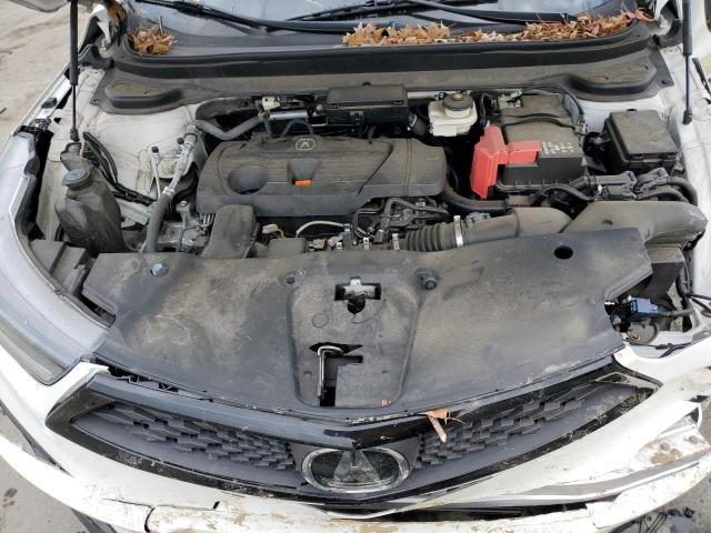 Photo 10 VIN: 5J8TC2H67LL039780 - ACURA RDX 