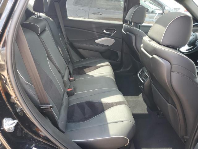 Photo 9 VIN: 5J8TC2H67ML020227 - ACURA RDX 