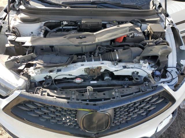 Photo 10 VIN: 5J8TC2H67ML047671 - ACURA RDX 