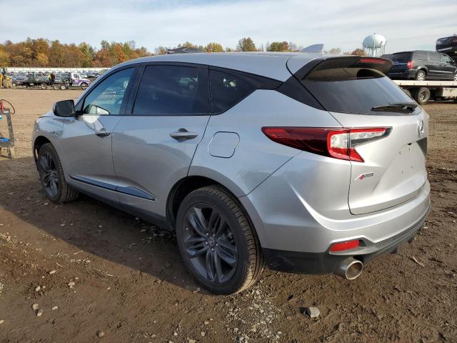 Photo 2 VIN: 5J8TC2H68KL016359 - ACURA RDX A-SPEC 