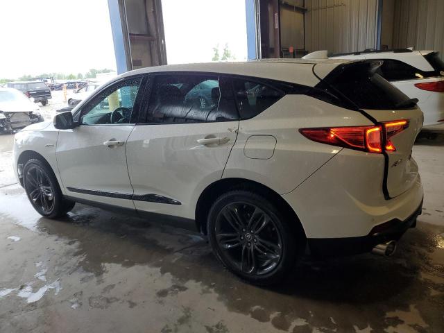 Photo 1 VIN: 5J8TC2H68KL033209 - ACURA RDX 