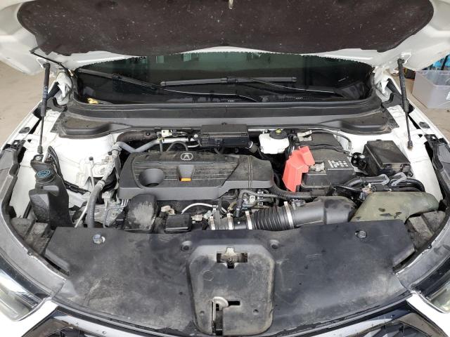 Photo 10 VIN: 5J8TC2H68KL033209 - ACURA RDX 