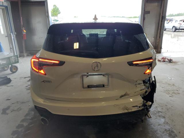 Photo 5 VIN: 5J8TC2H68KL033209 - ACURA RDX 