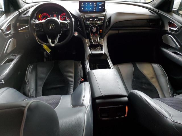 Photo 7 VIN: 5J8TC2H68KL033209 - ACURA RDX 