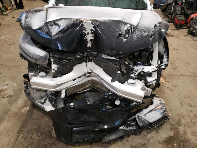 Photo 6 VIN: 5J8TC2H68KL805563 - ACURA RDX A-SPEC 