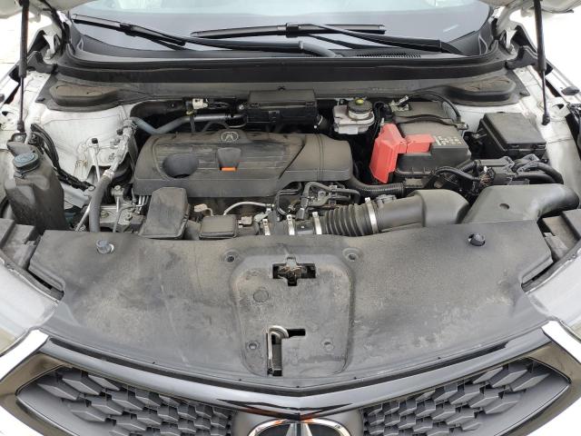 Photo 11 VIN: 5J8TC2H68LL030456 - ACURA RDX A-SPEC 