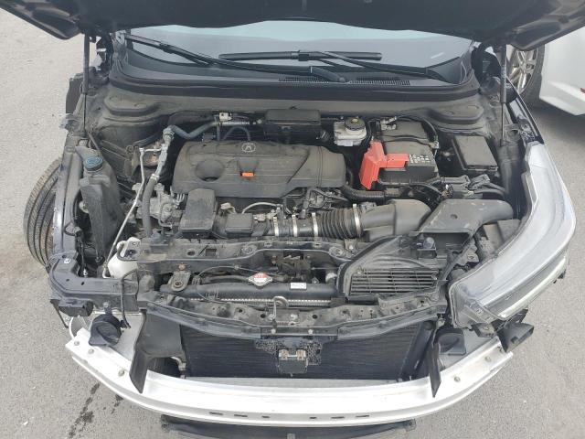 Photo 11 VIN: 5J8TC2H69LL017313 - ACURA RDX 