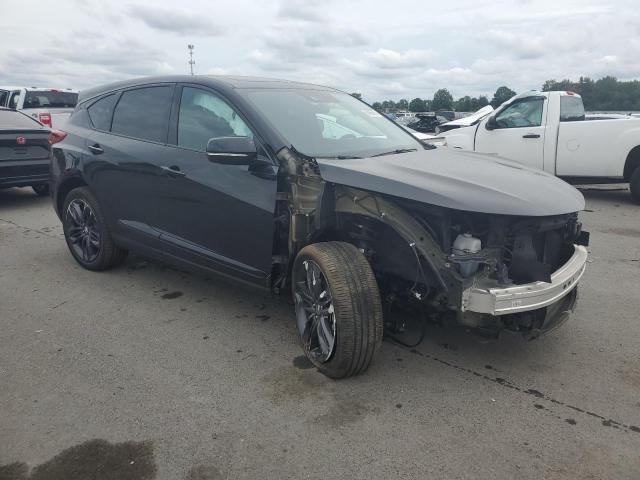 Photo 3 VIN: 5J8TC2H69LL017313 - ACURA RDX 