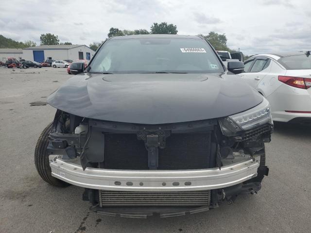 Photo 4 VIN: 5J8TC2H69LL017313 - ACURA RDX 