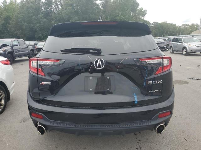 Photo 5 VIN: 5J8TC2H69LL017313 - ACURA RDX 