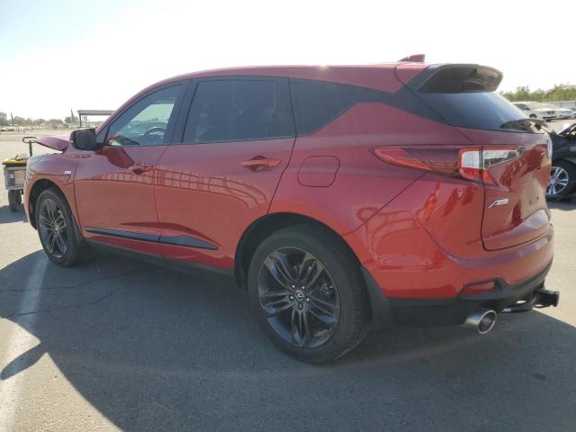 Photo 1 VIN: 5J8TC2H69LL035729 - ACURA RDX 