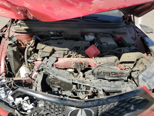 Photo 11 VIN: 5J8TC2H69LL035729 - ACURA RDX 