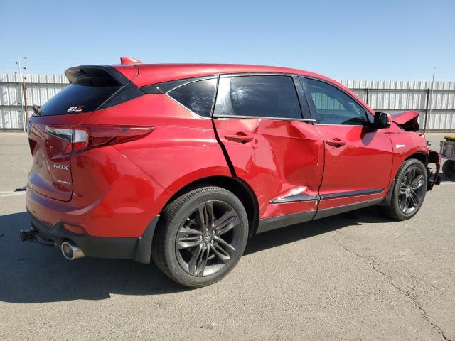 Photo 2 VIN: 5J8TC2H69LL035729 - ACURA RDX 