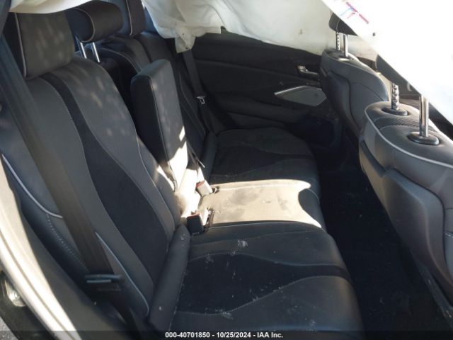 Photo 7 VIN: 5J8TC2H69ML026949 - ACURA RDX 