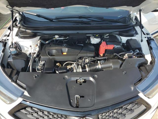 Photo 11 VIN: 5J8TC2H69ML801069 - ACURA RDX A-SPEC 