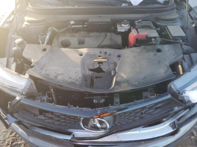 Photo 10 VIN: 5J8TC2H6XLL035304 - ACURA RDX 