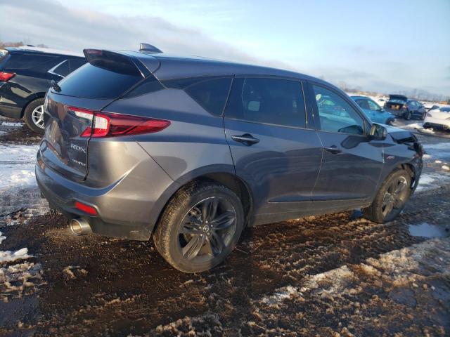 Photo 2 VIN: 5J8TC2H6XLL035304 - ACURA RDX 