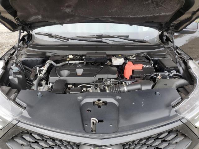 Photo 11 VIN: 5J8TC2H6XML010601 - ACURA RDX A-SPEC 