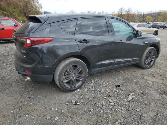 Photo 2 VIN: 5J8TC2H6XML010601 - ACURA RDX A-SPEC 