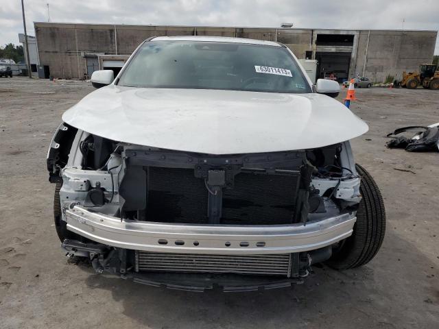 Photo 4 VIN: 5J8TC2H6XML030606 - ACURA RDX A-SPEC 