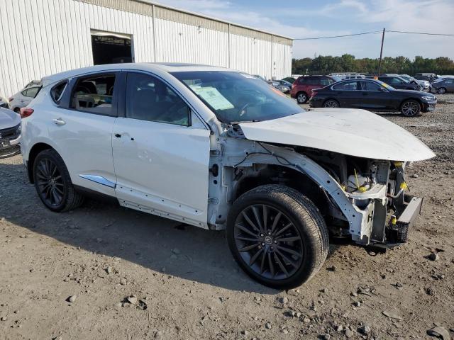 Photo 3 VIN: 5J8TC2H70KL014291 - ACURA RDX ADVANC 