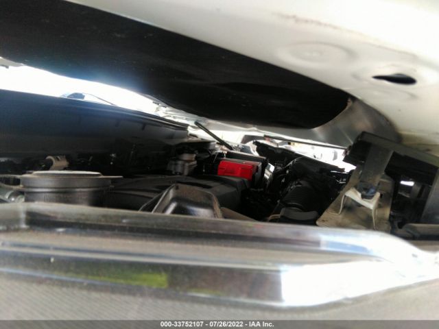 Photo 9 VIN: 5J8TC2H70KL016686 - ACURA RDX 