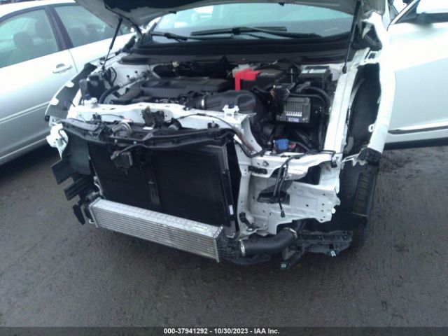 Photo 5 VIN: 5J8TC2H70LL026877 - ACURA RDX 