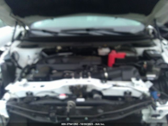 Photo 9 VIN: 5J8TC2H70LL026877 - ACURA RDX 