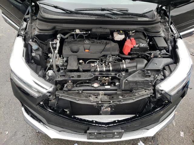 Photo 6 VIN: 5J8TC2H71LL015502 - ACURA RDX ADVANC 