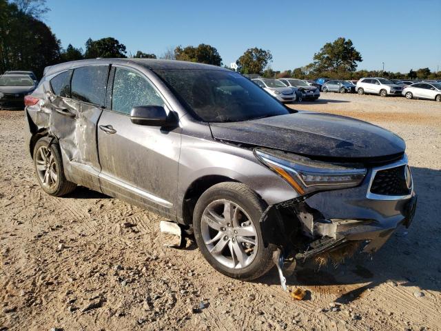 Photo 3 VIN: 5J8TC2H71ML021771 - ACURA RDX 