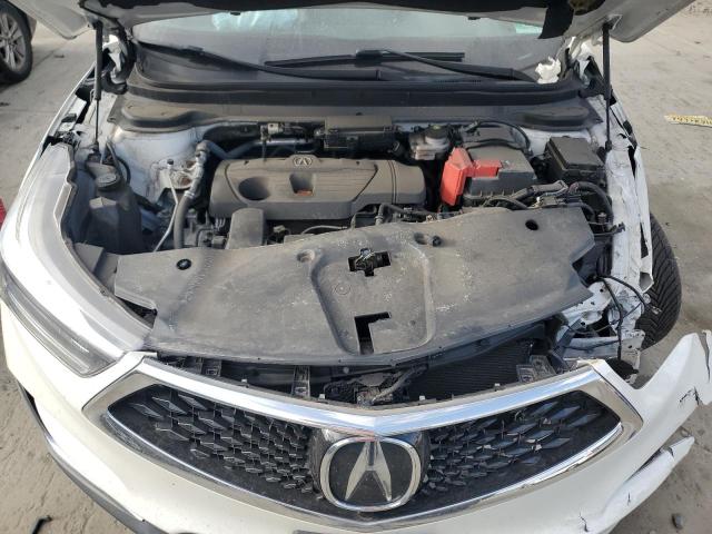 Photo 11 VIN: 5J8TC2H72KL021775 - ACURA RDX ADVANC 