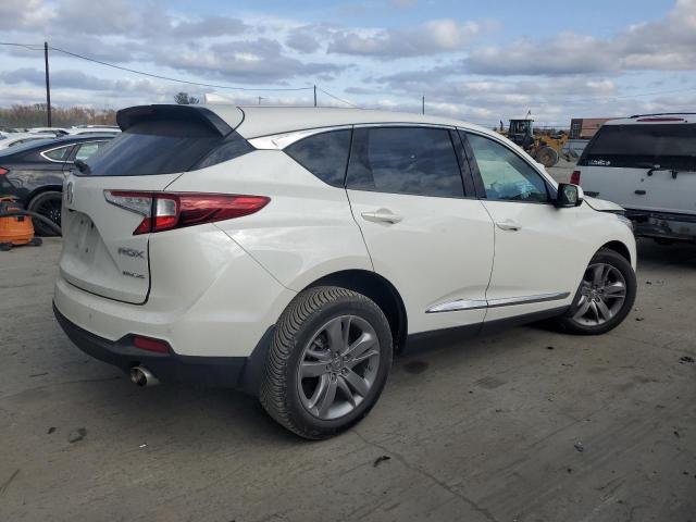 Photo 2 VIN: 5J8TC2H72KL021775 - ACURA RDX ADVANC 